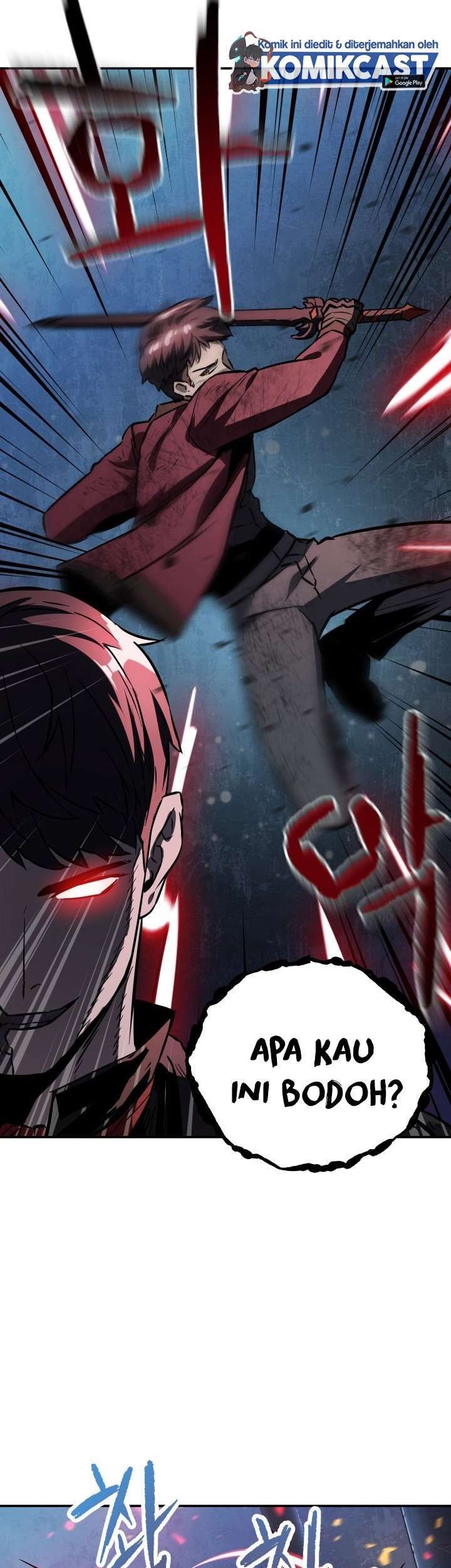 Chapter 38 - halaman 34
