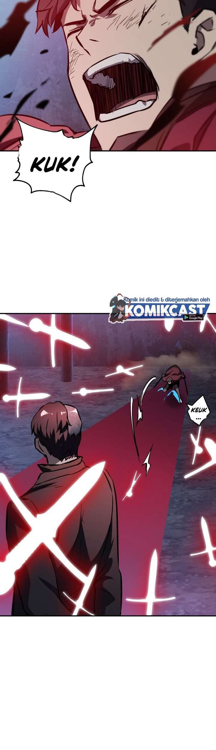 Chapter 38 - halaman 36