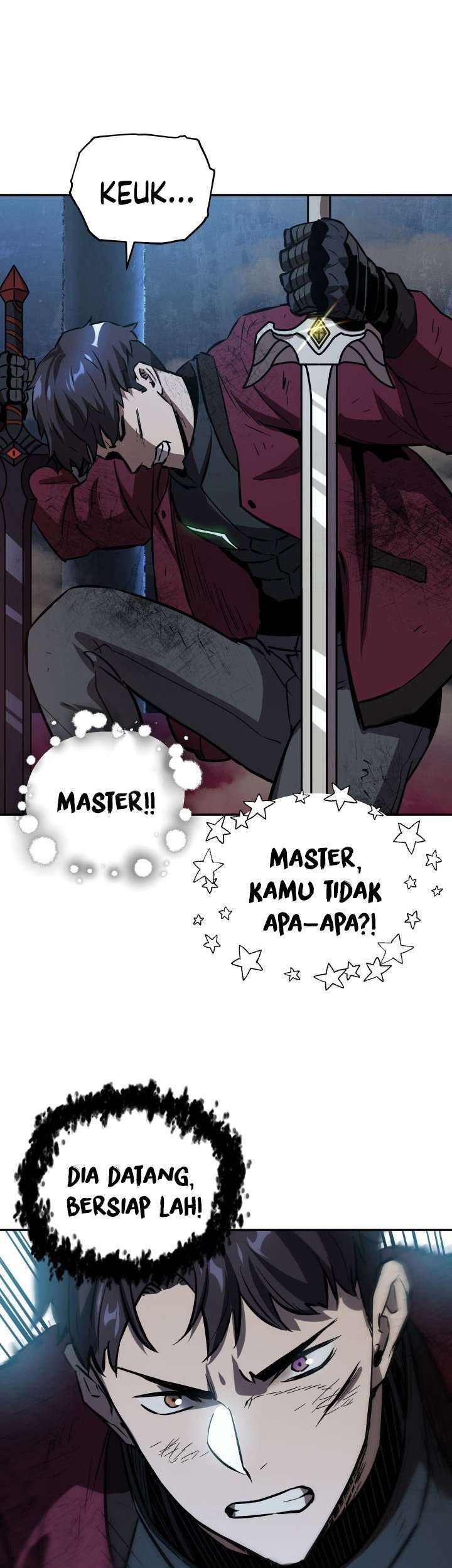 Chapter 38 - halaman 38