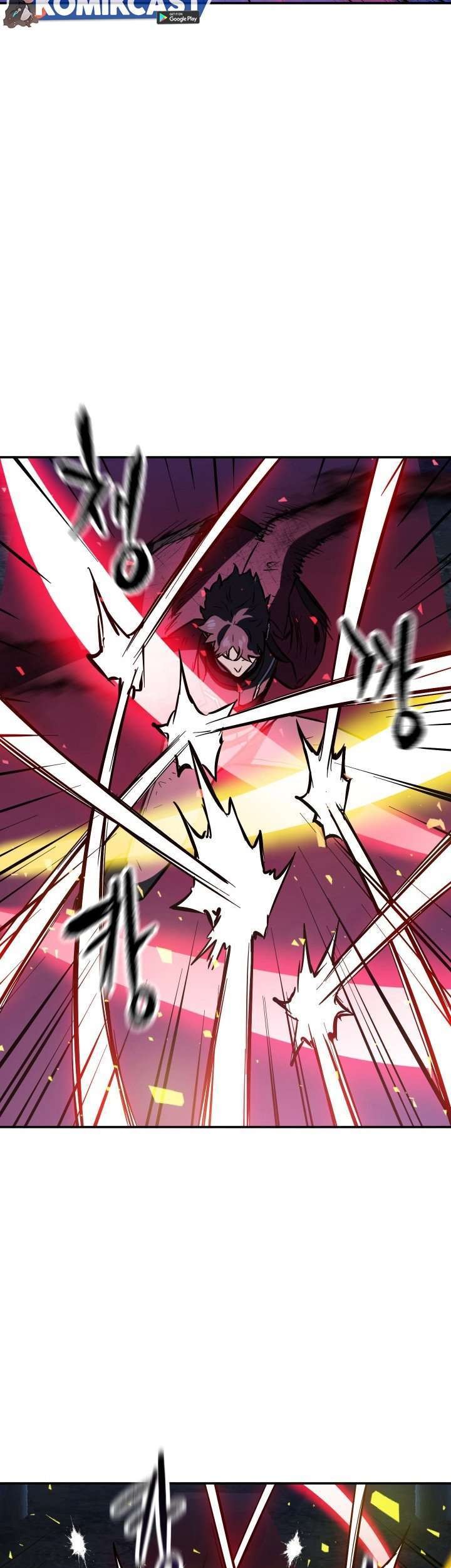 Chapter 38 - halaman 40