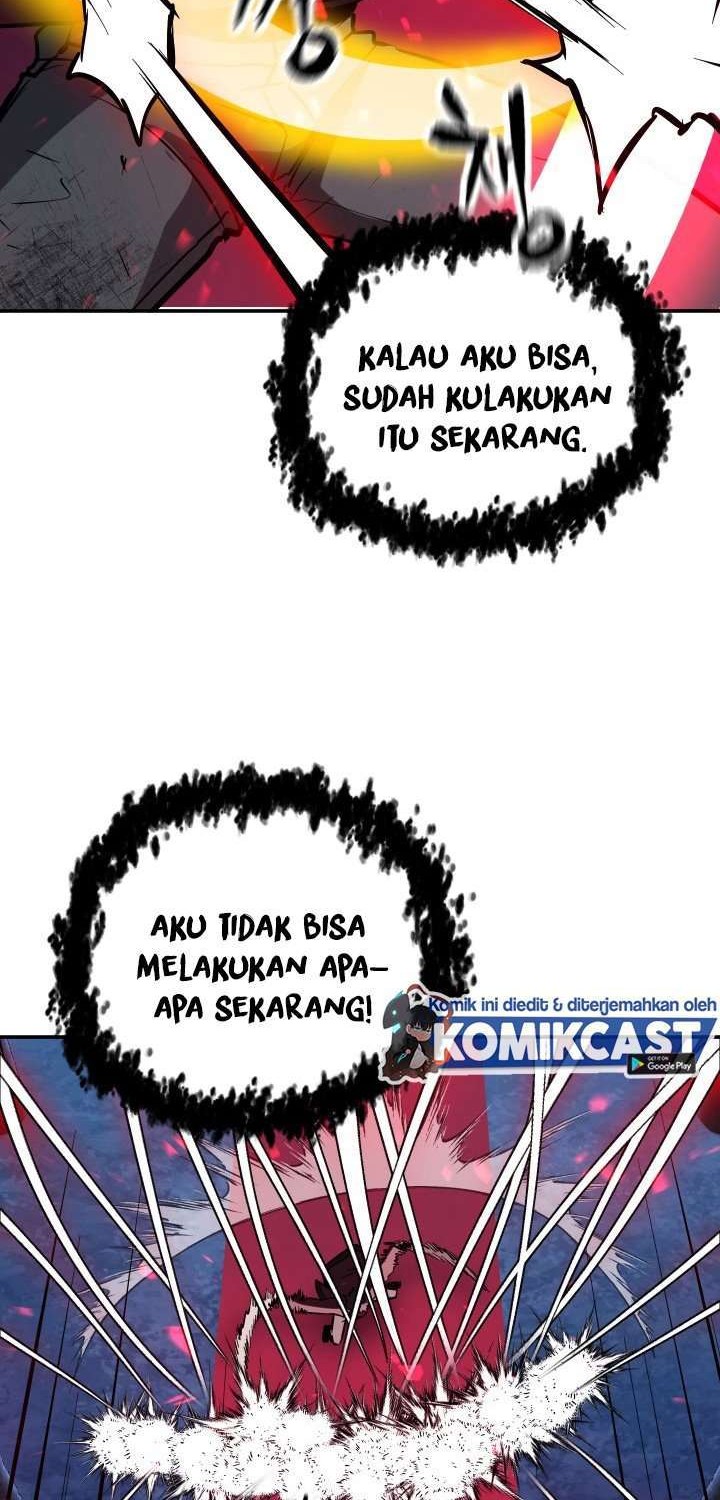 Chapter 38 - halaman 45