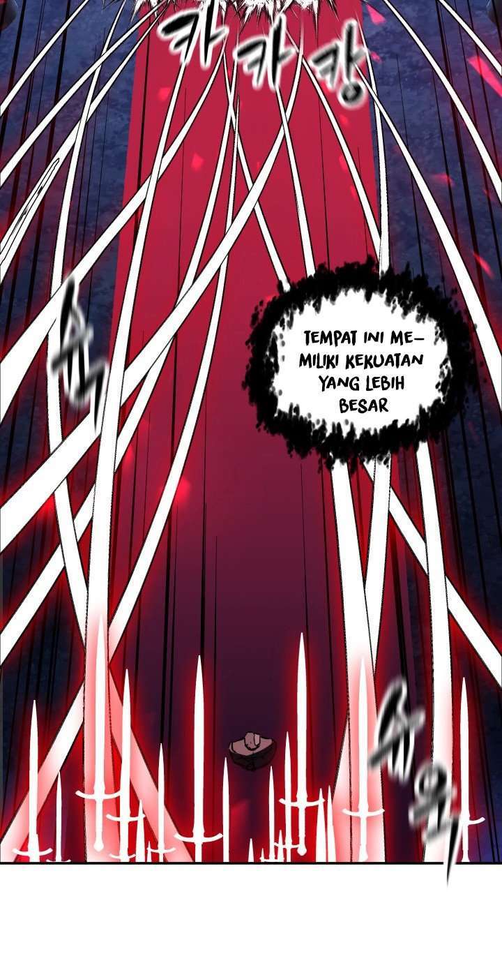 Chapter 38 - halaman 46