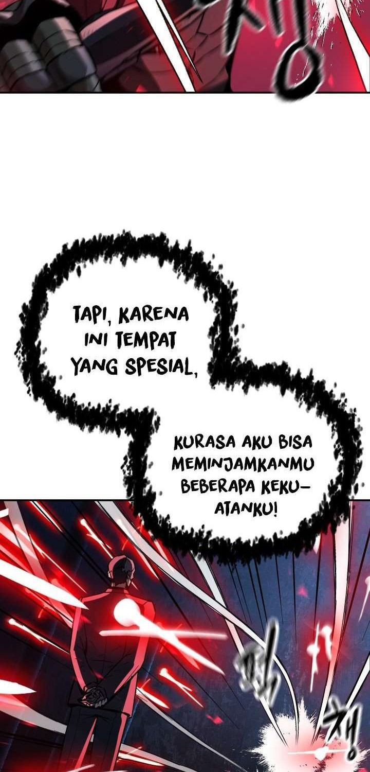 Chapter 38 - halaman 48