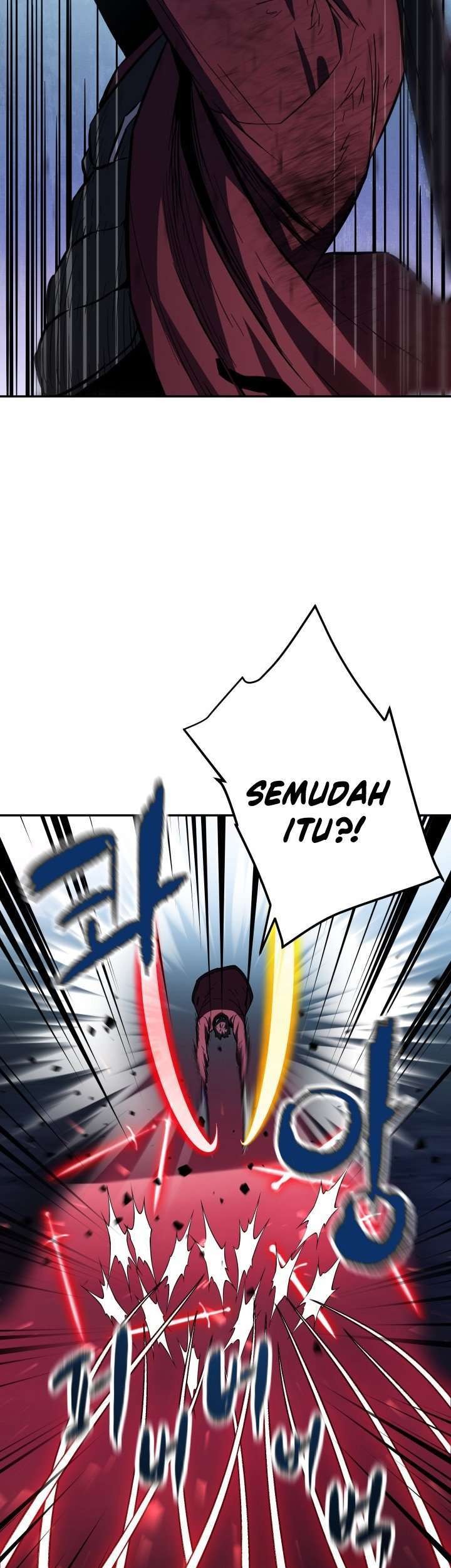 Chapter 38 - halaman 51