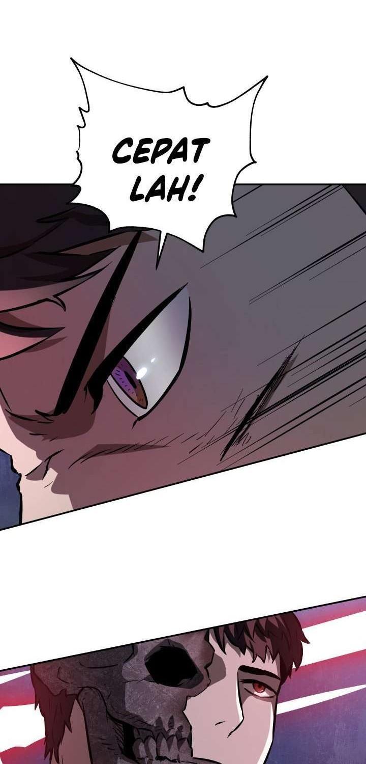Chapter 38 - halaman 59