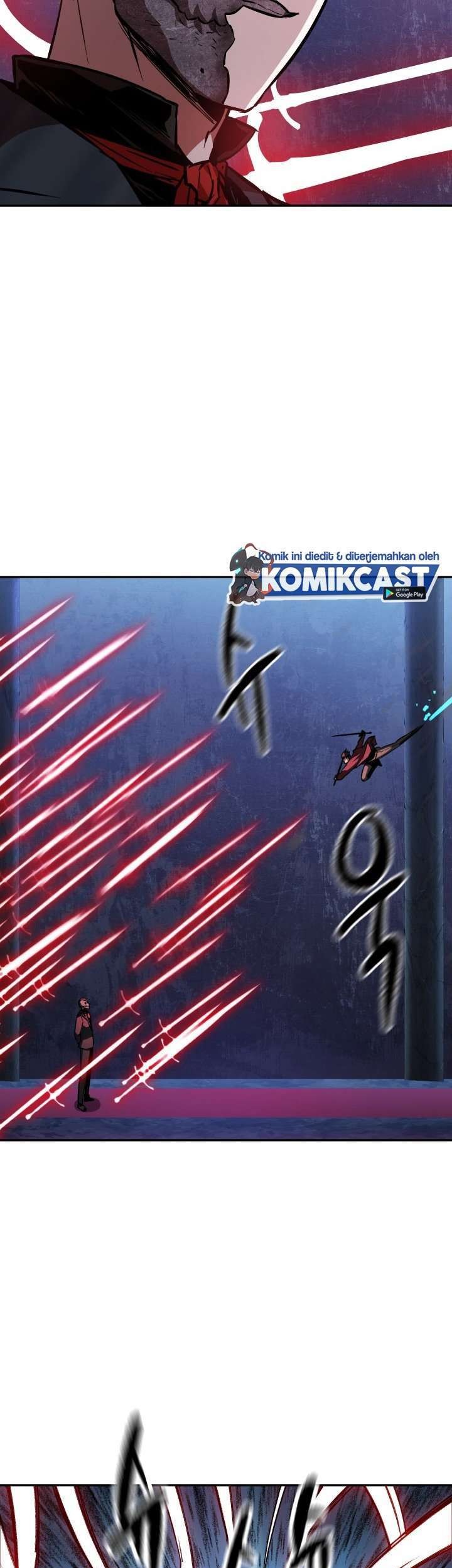 Chapter 38 - halaman 60