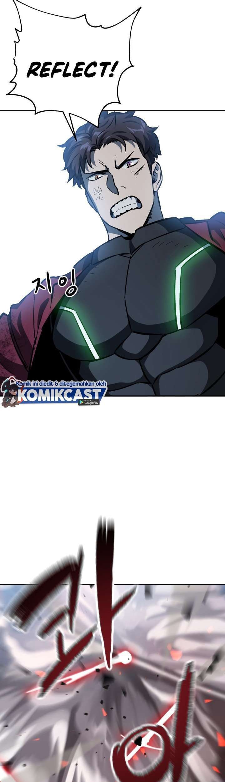 Chapter 38 - halaman 62
