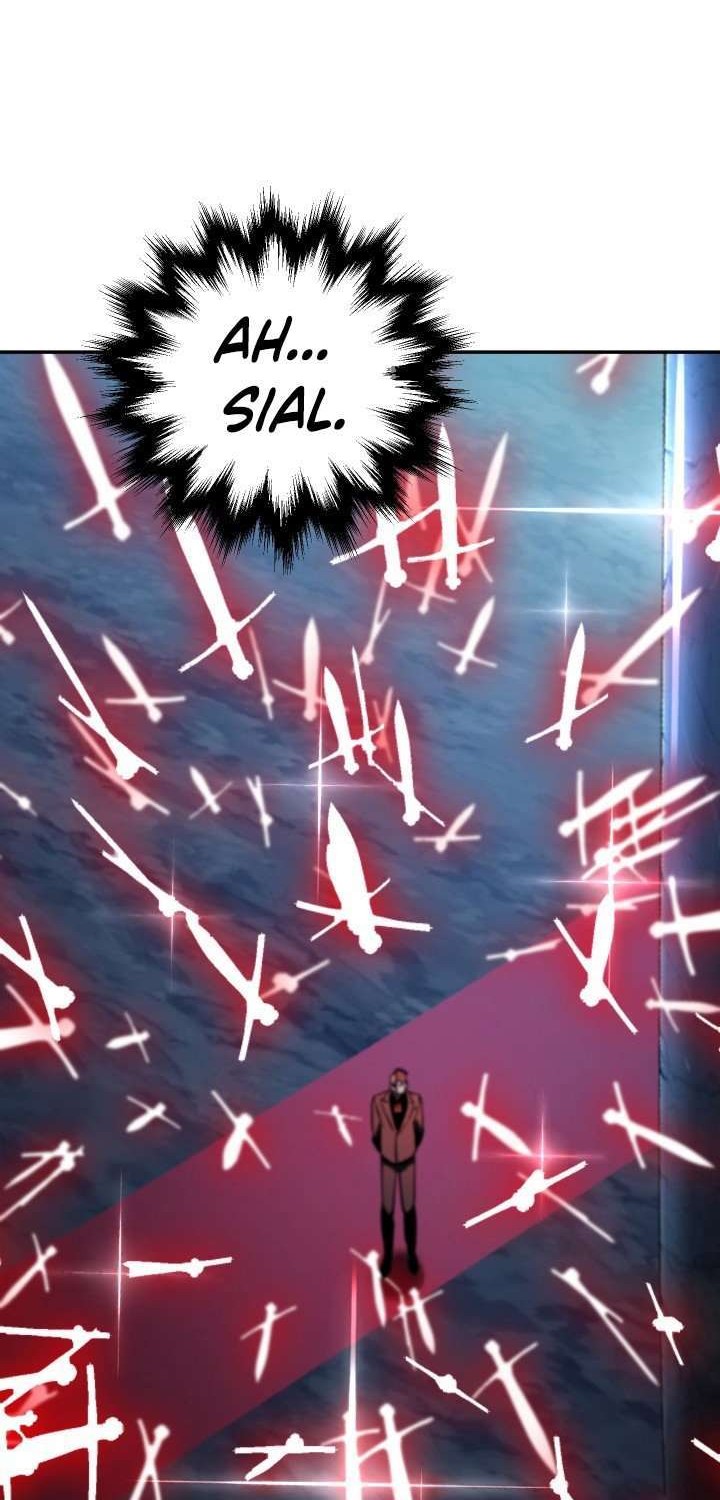 Chapter 38 - halaman 67