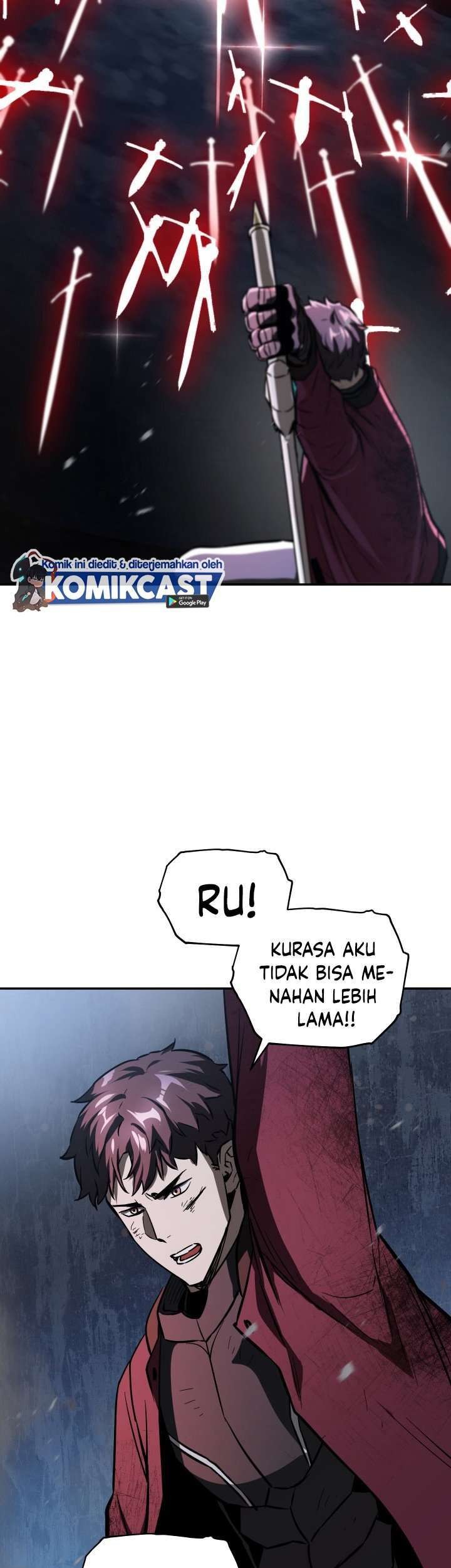 Chapter 38 - halaman 68