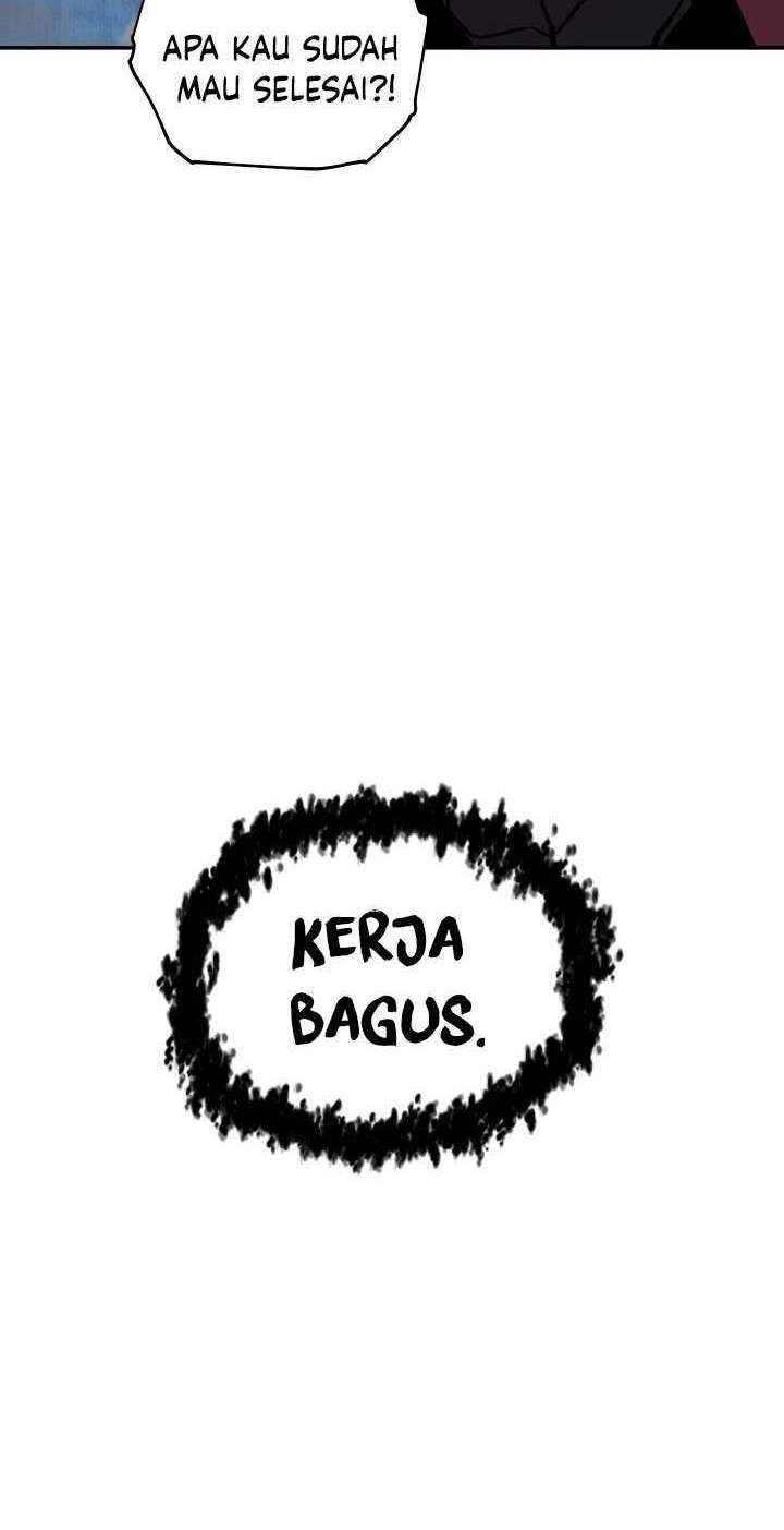 Chapter 38 - halaman 69