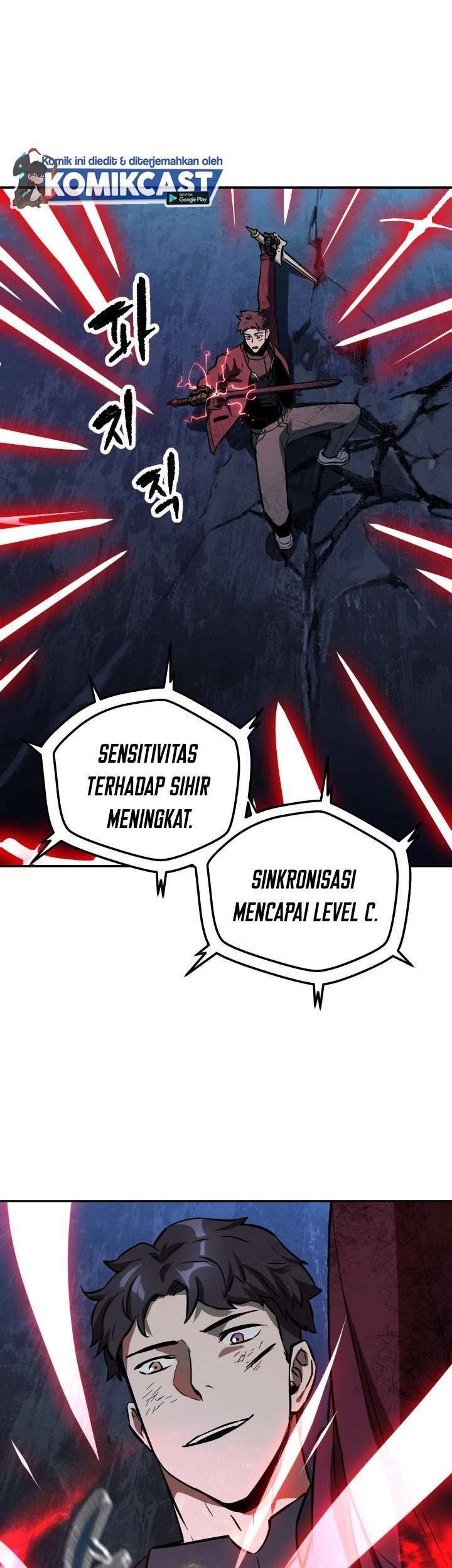 Chapter 38 - halaman 70