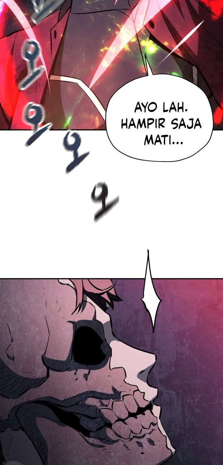 Chapter 38 - halaman 71