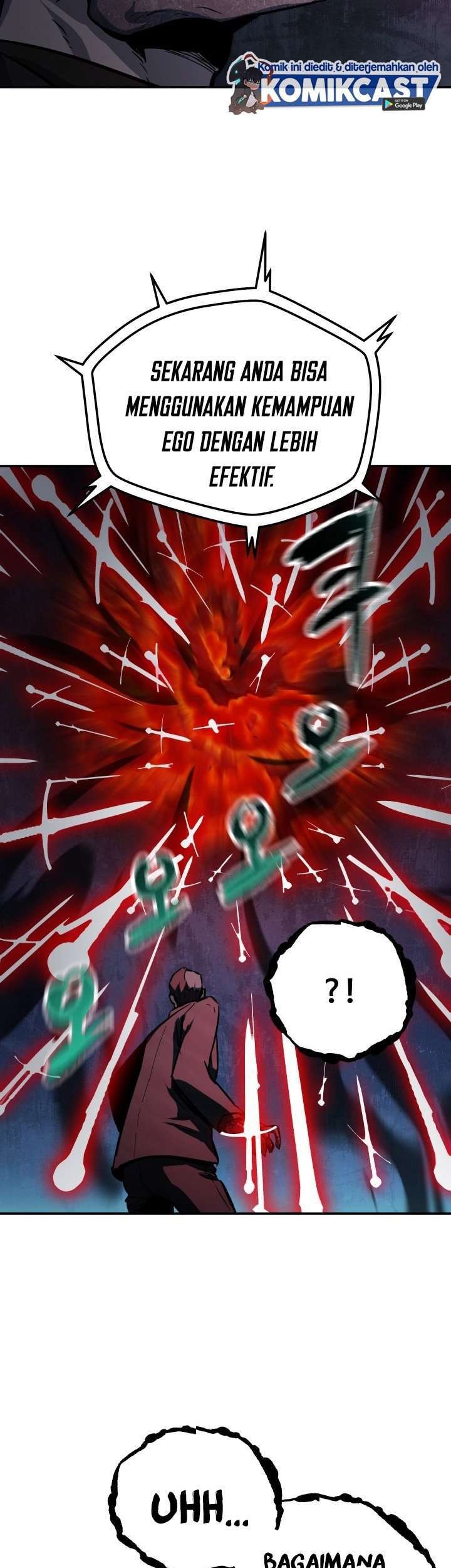 Chapter 38 - halaman 72