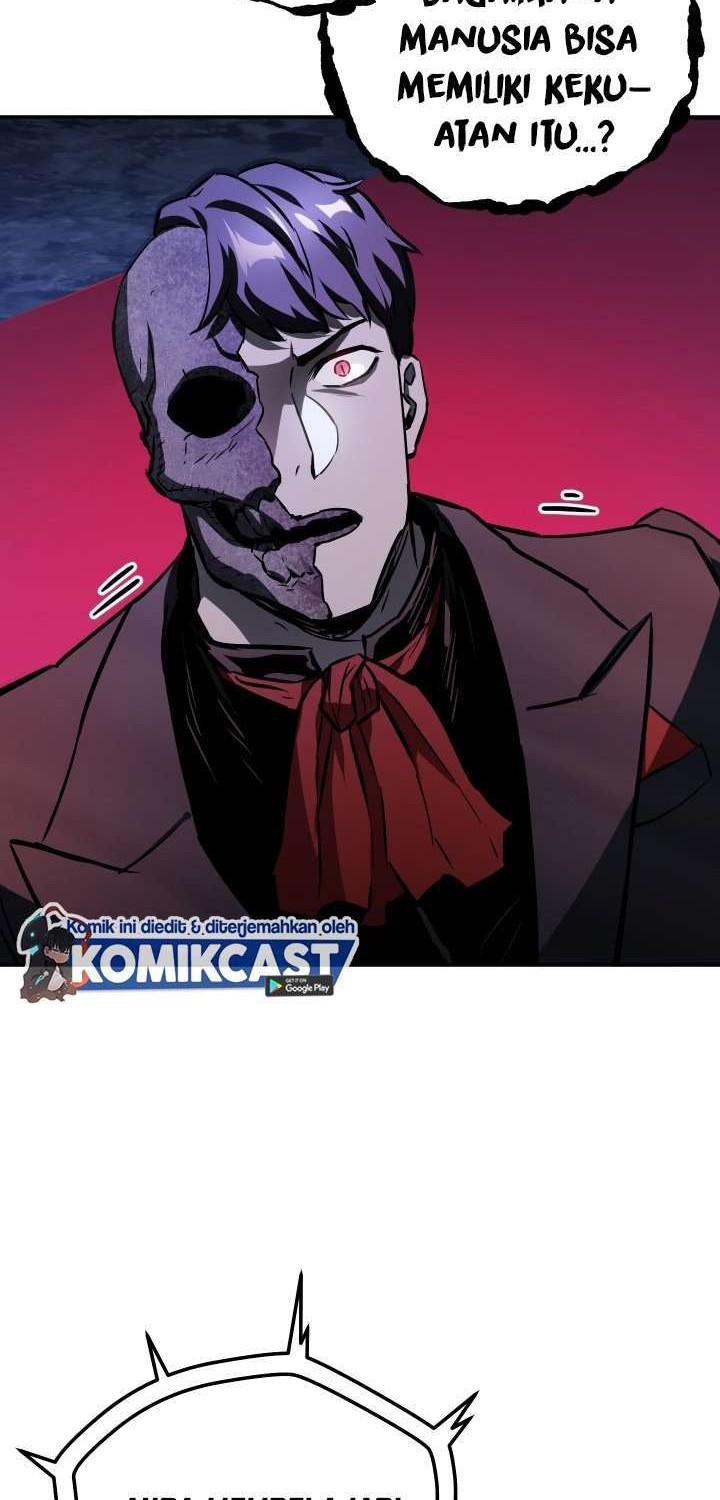 Chapter 38 - halaman 73