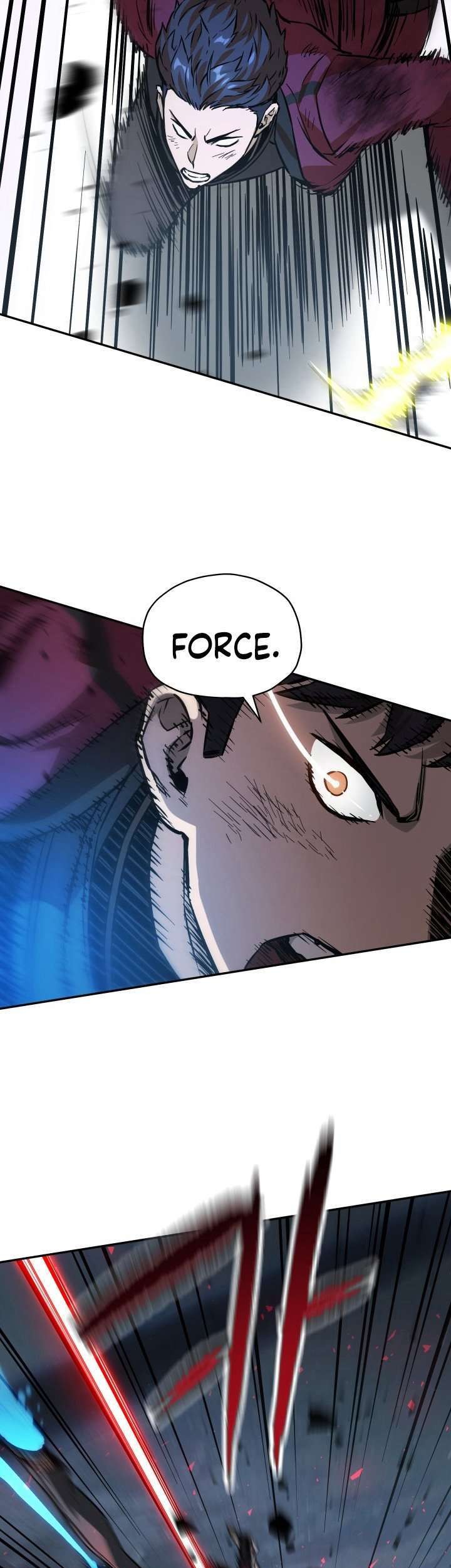 Chapter 38 - halaman 12
