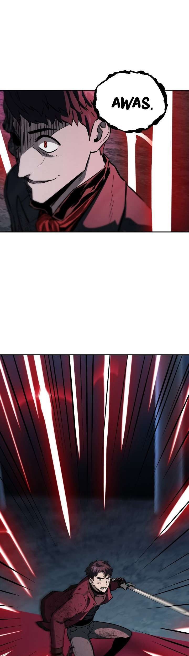Chapter 38 - halaman 18