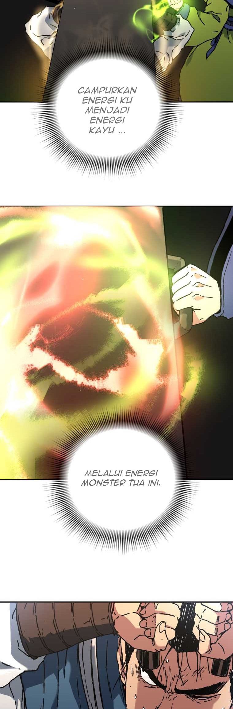 Chapter 168 - halaman 30