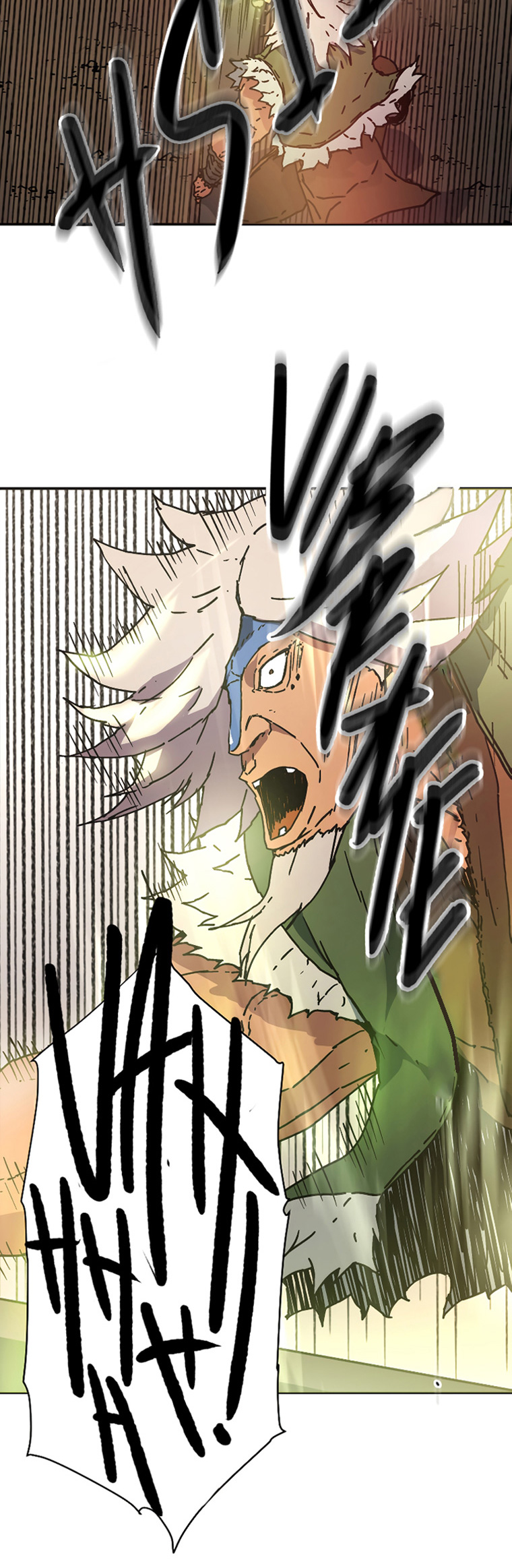 Chapter 168 - halaman 34