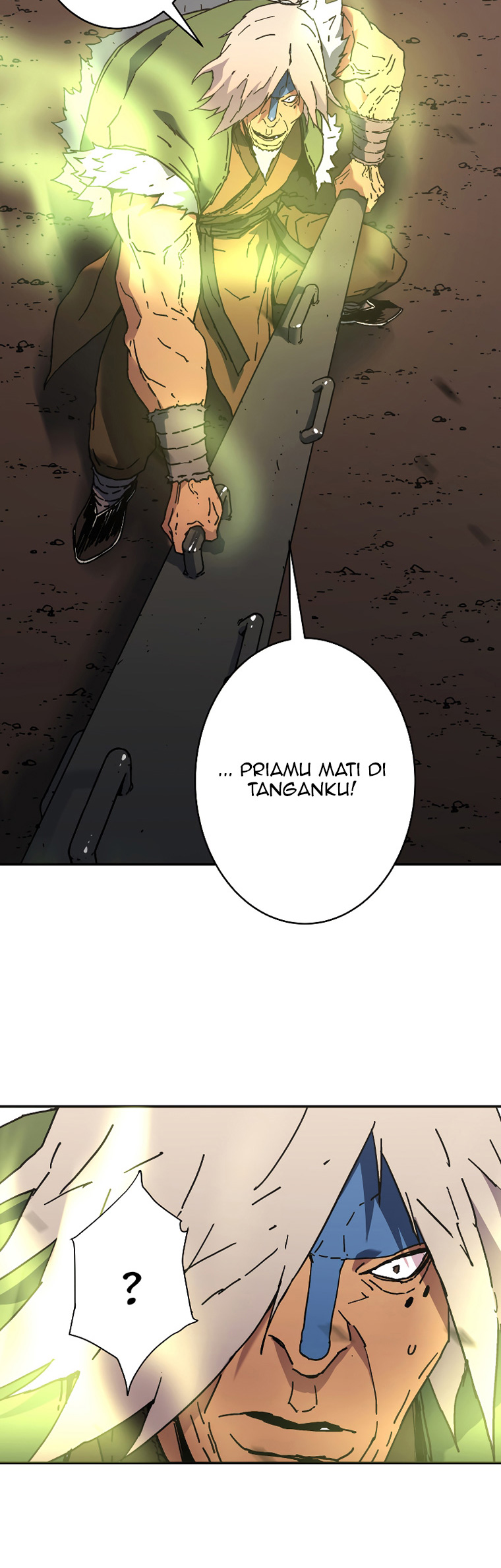 Chapter 168 - halaman 37