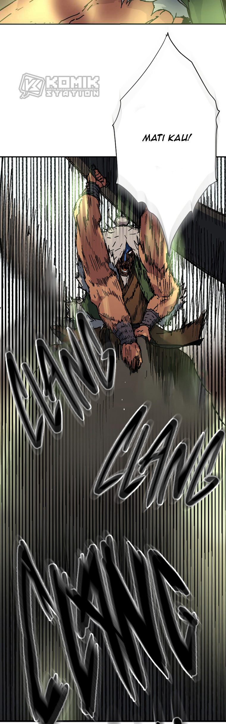 Chapter 168 - halaman 39