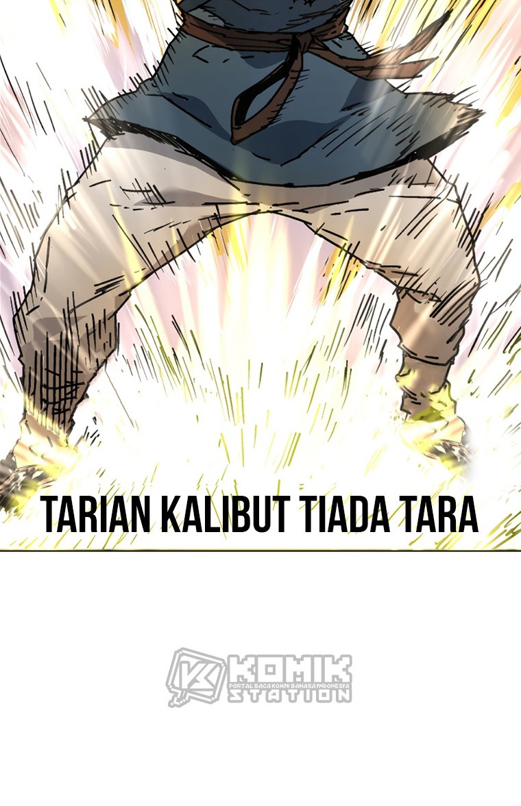 Chapter 168 - halaman 44