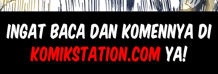 Chapter 168 - halaman 48