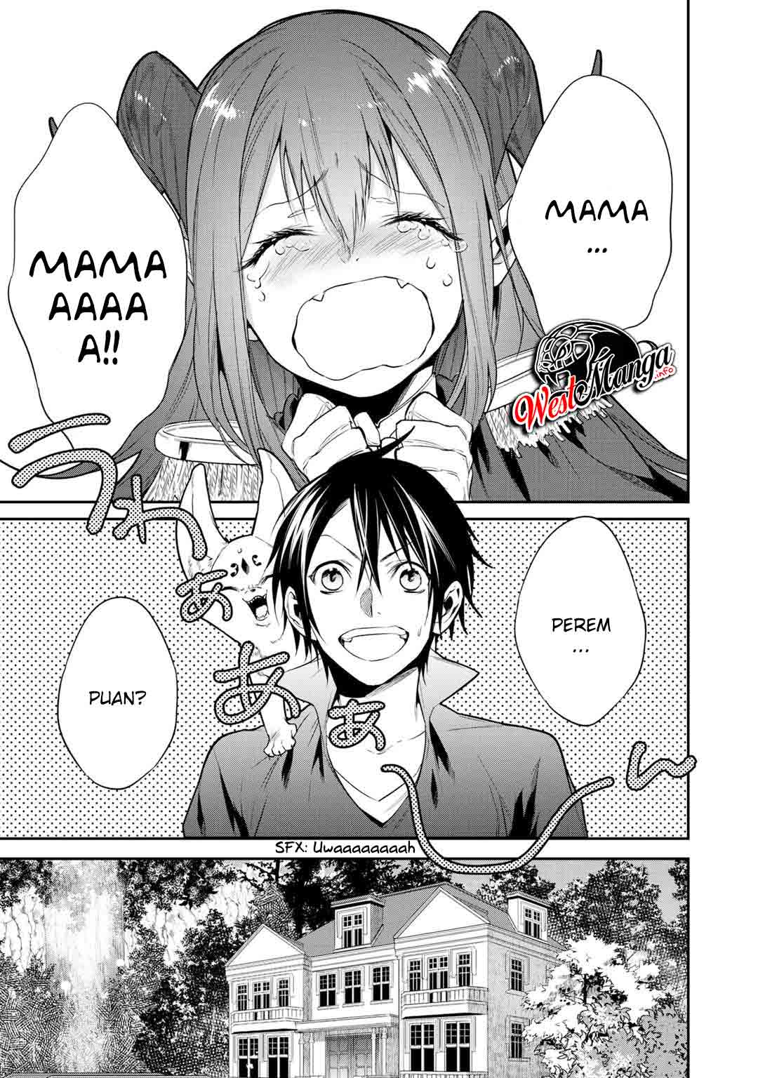 Chapter 17 - halaman 12