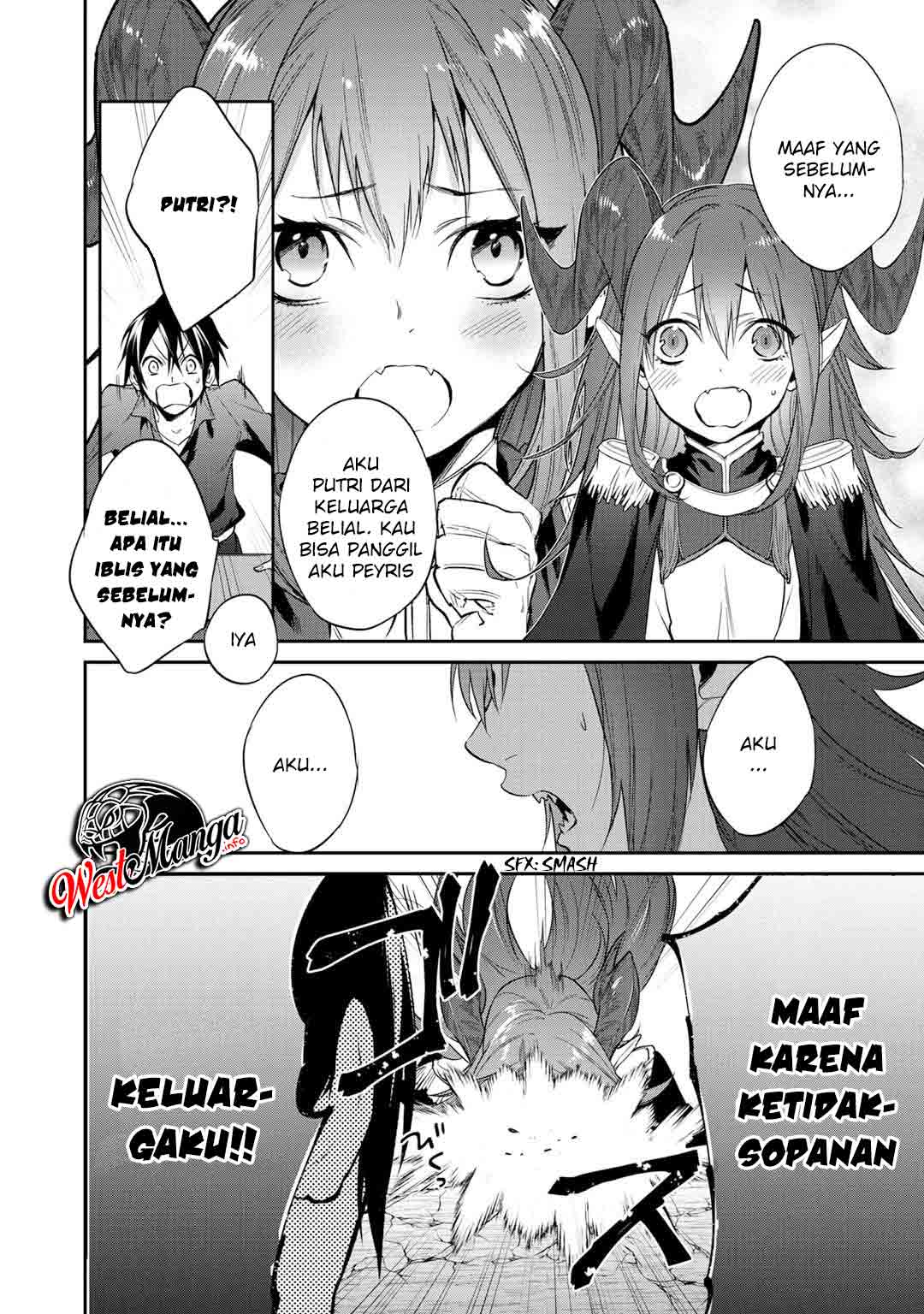 Chapter 17 - halaman 13