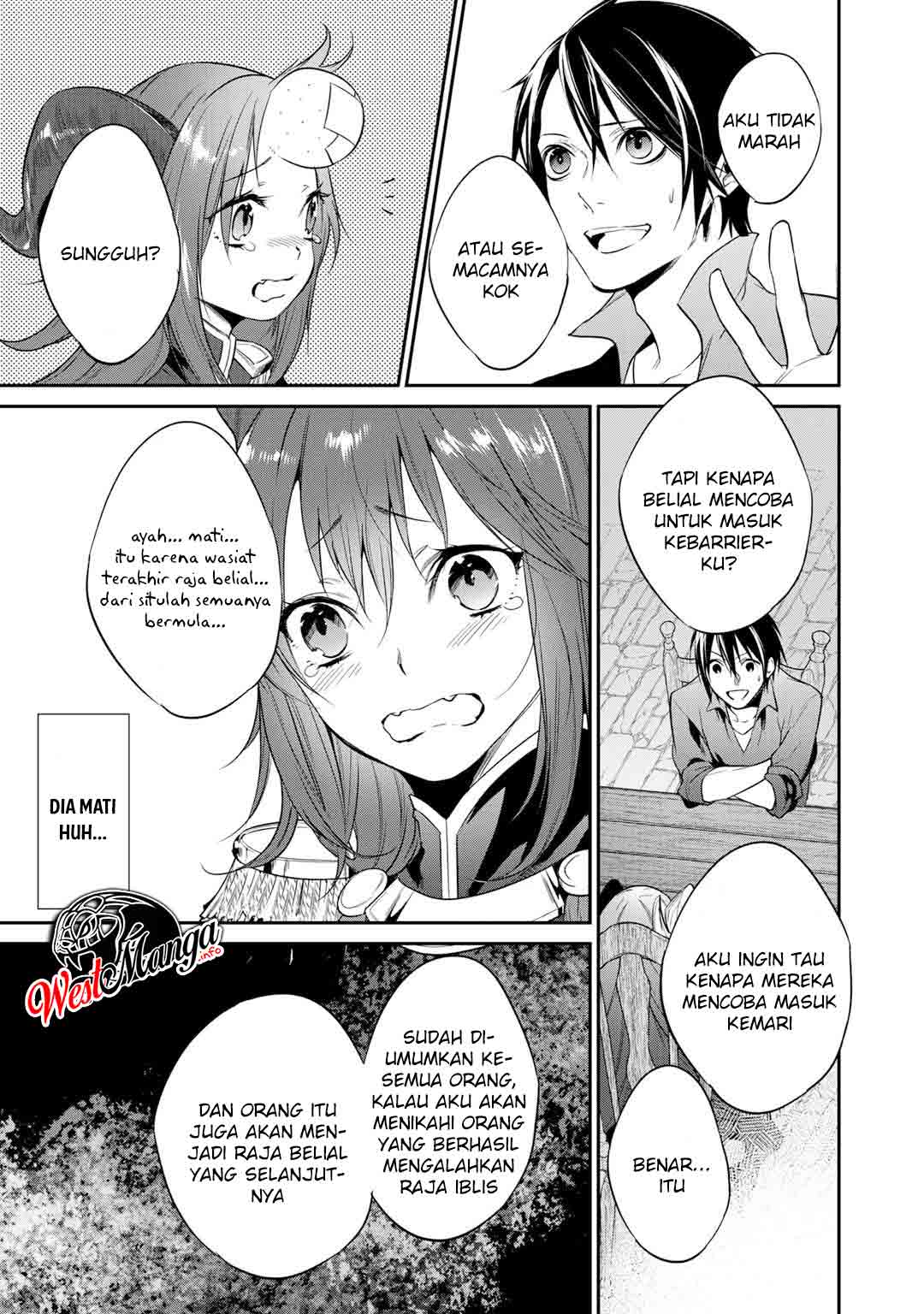Chapter 17 - halaman 15