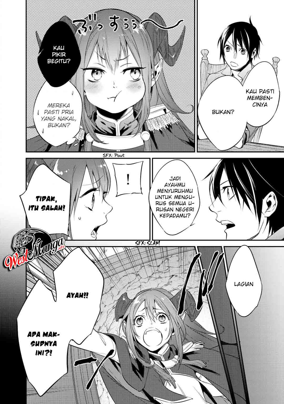 Chapter 17 - halaman 16