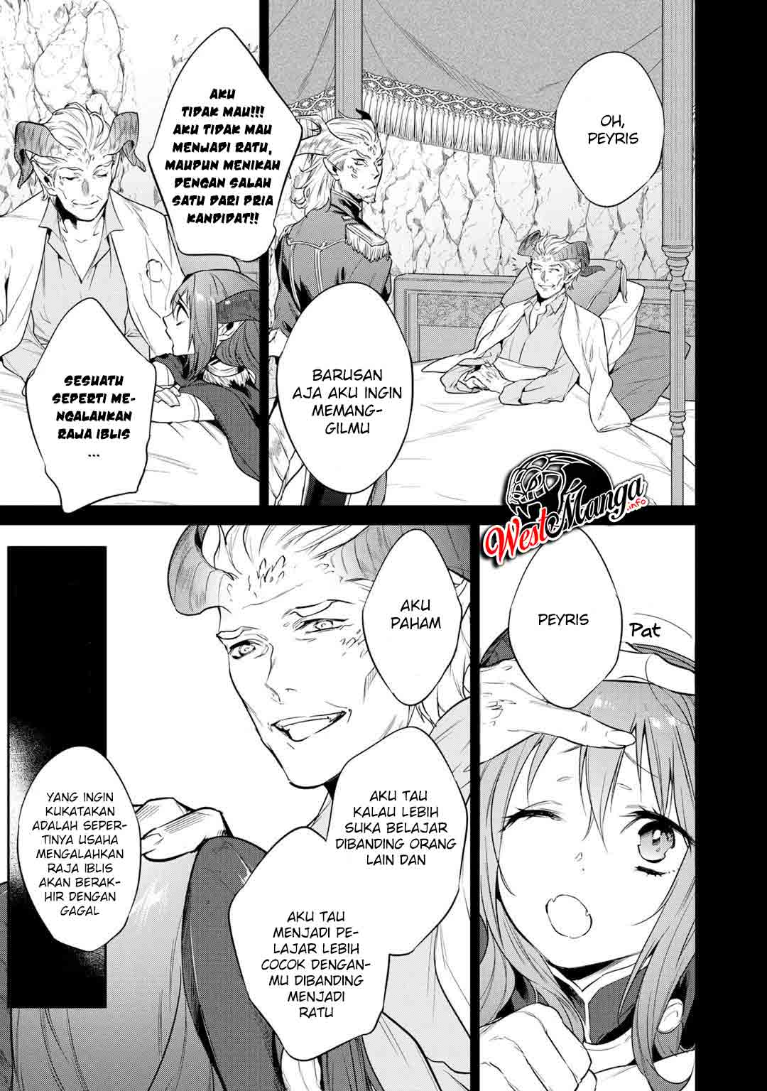Chapter 17 - halaman 17
