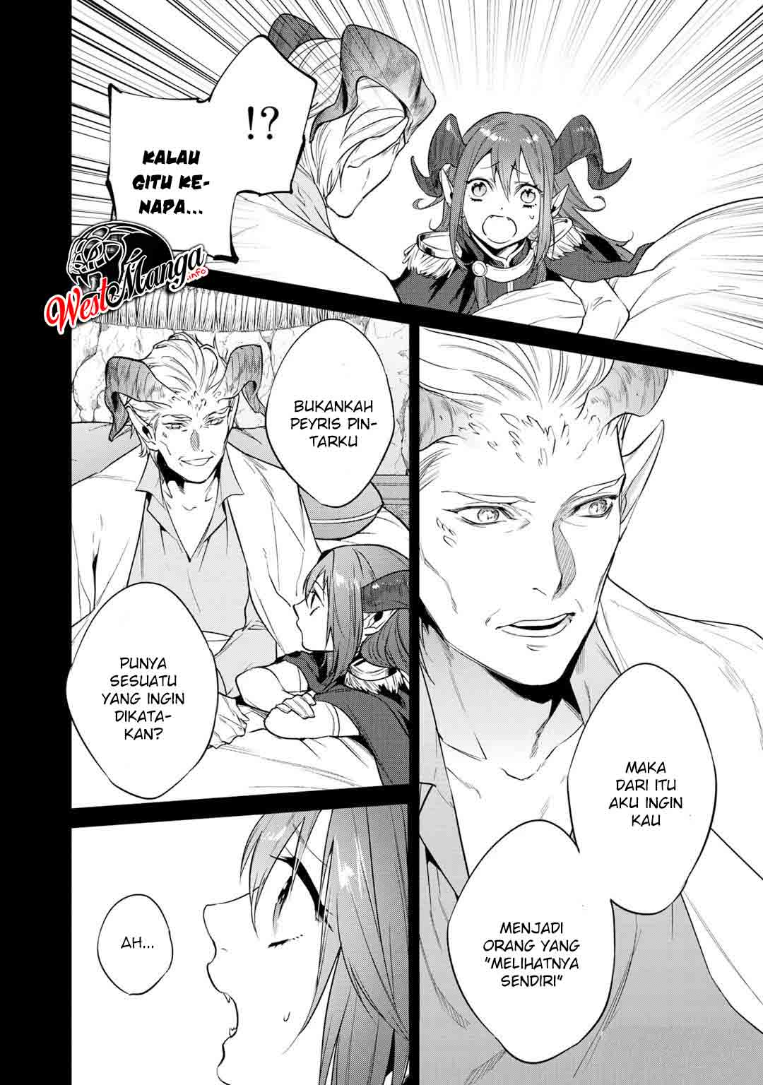 Chapter 17 - halaman 18