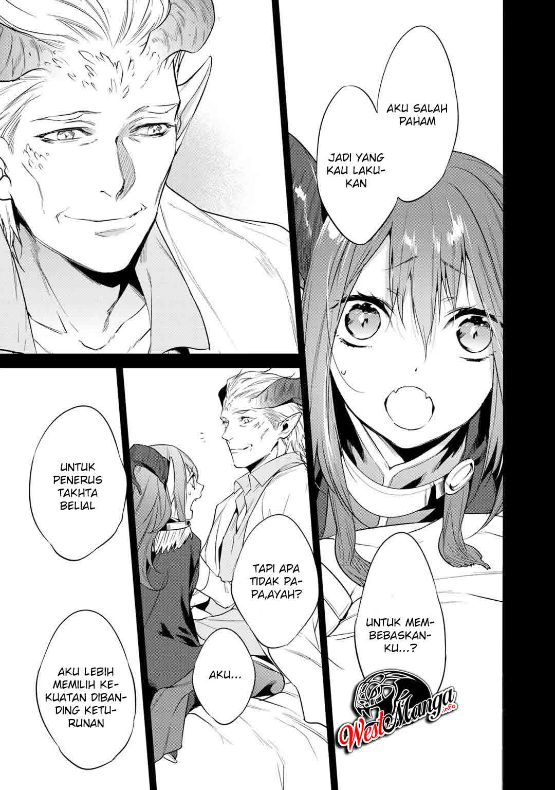 Chapter 17 - halaman 19