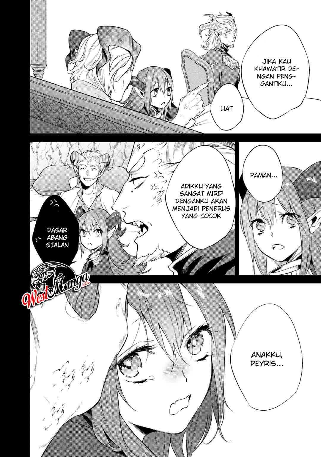 Chapter 17 - halaman 20