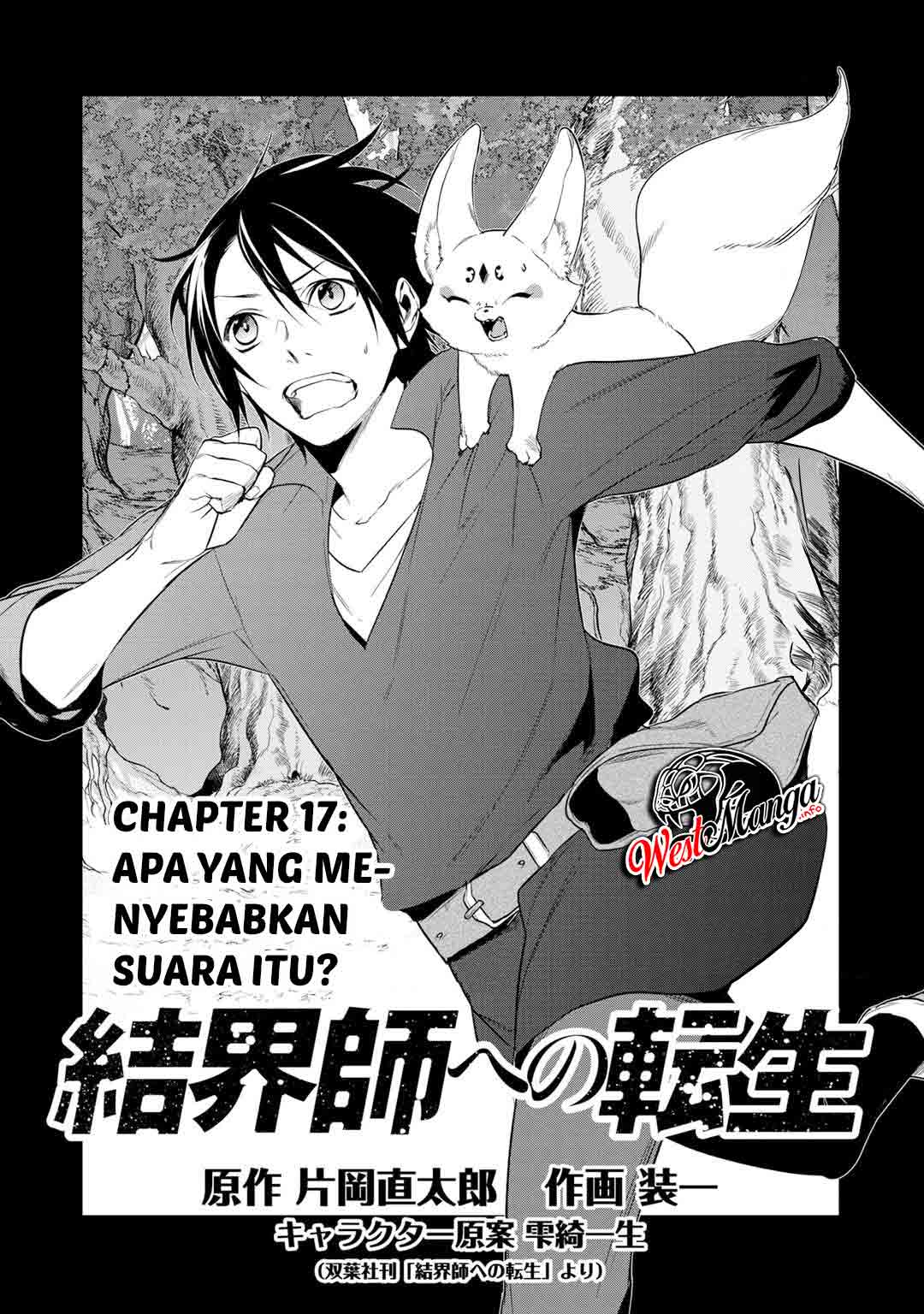 Chapter 17 - halaman 3