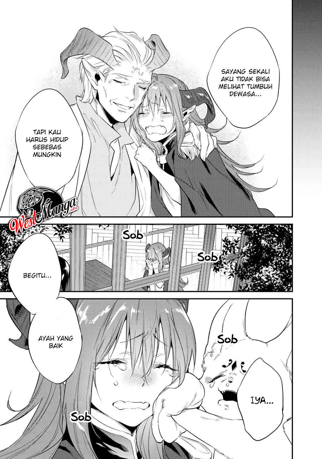 Chapter 17 - halaman 21