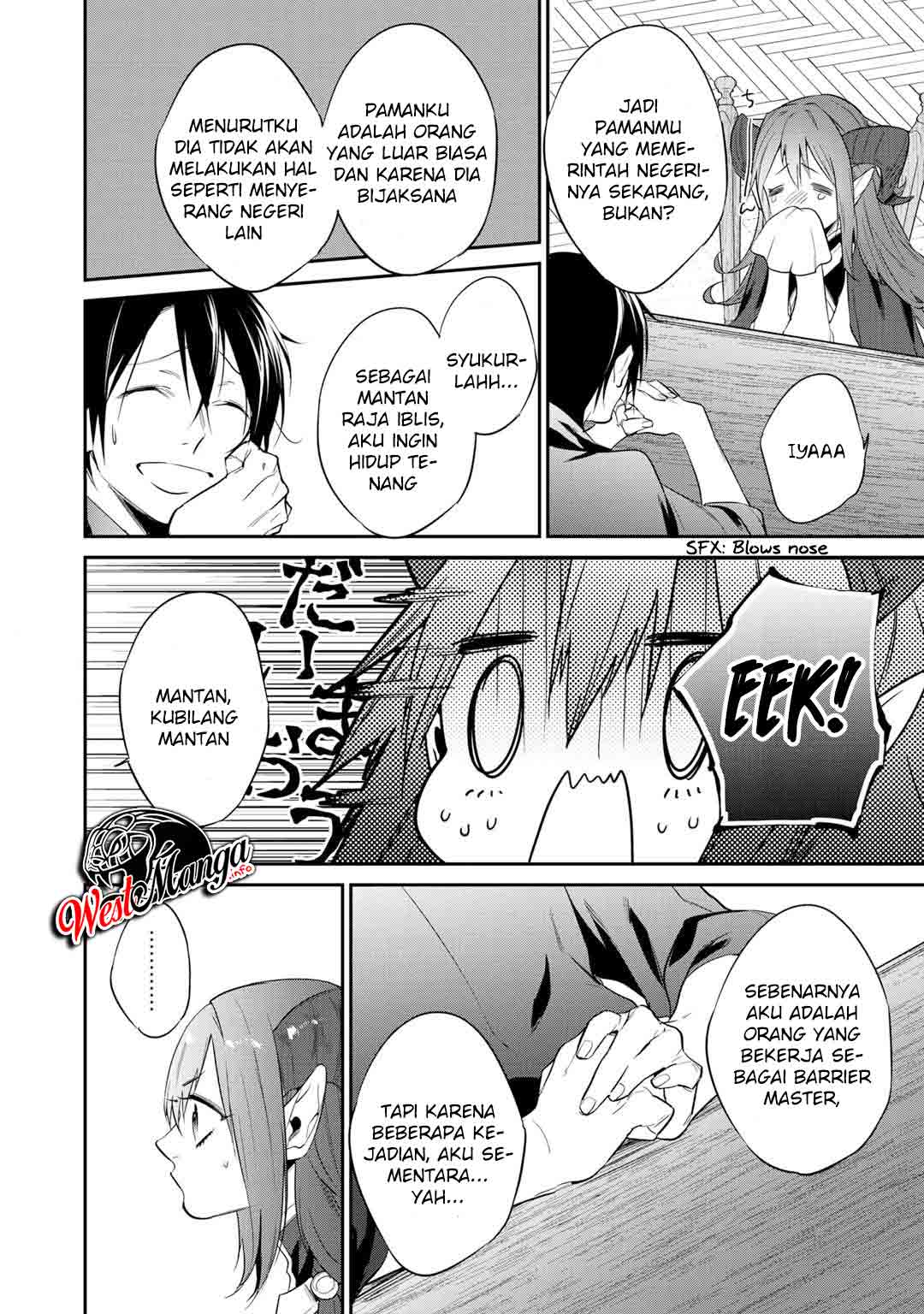 Chapter 17 - halaman 22