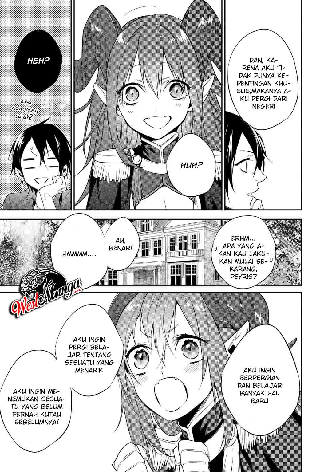 Chapter 17 - halaman 23