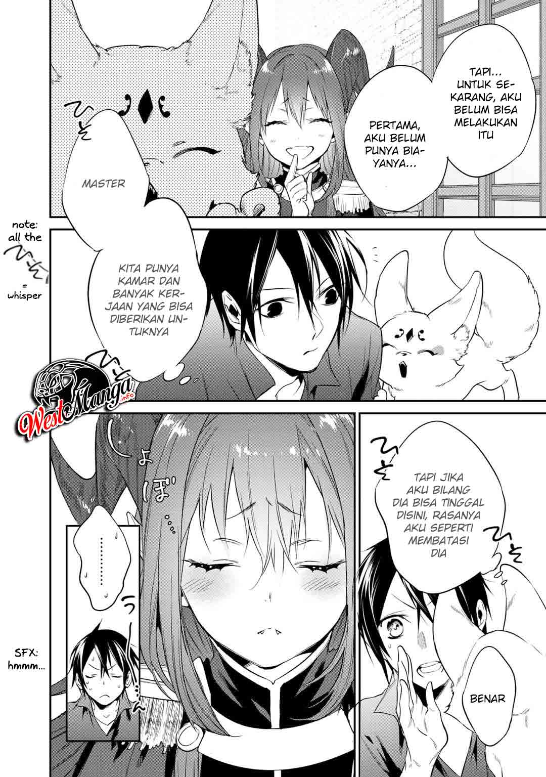 Chapter 17 - halaman 24