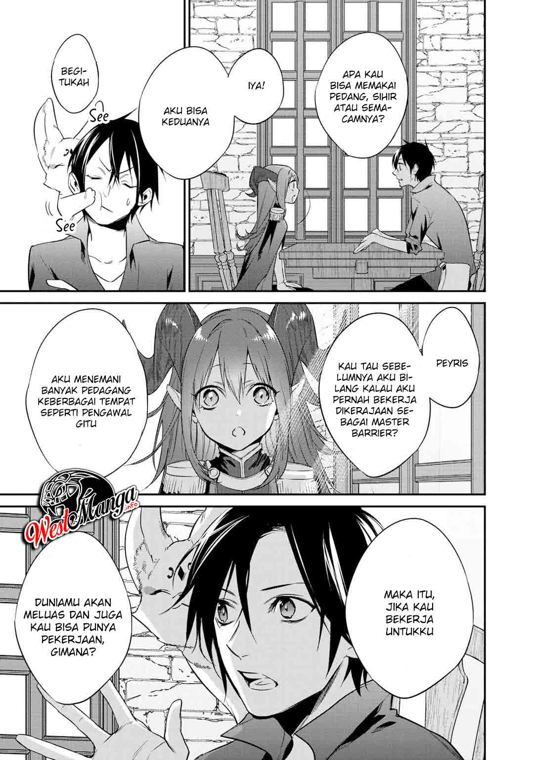 Chapter 17 - halaman 26
