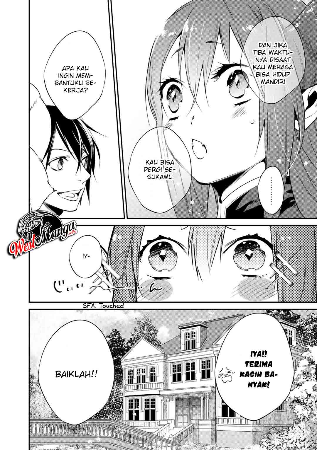Chapter 17 - halaman 27