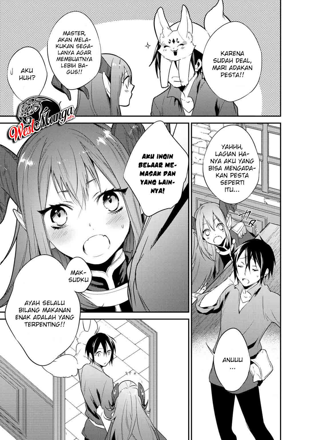 Chapter 17 - halaman 28