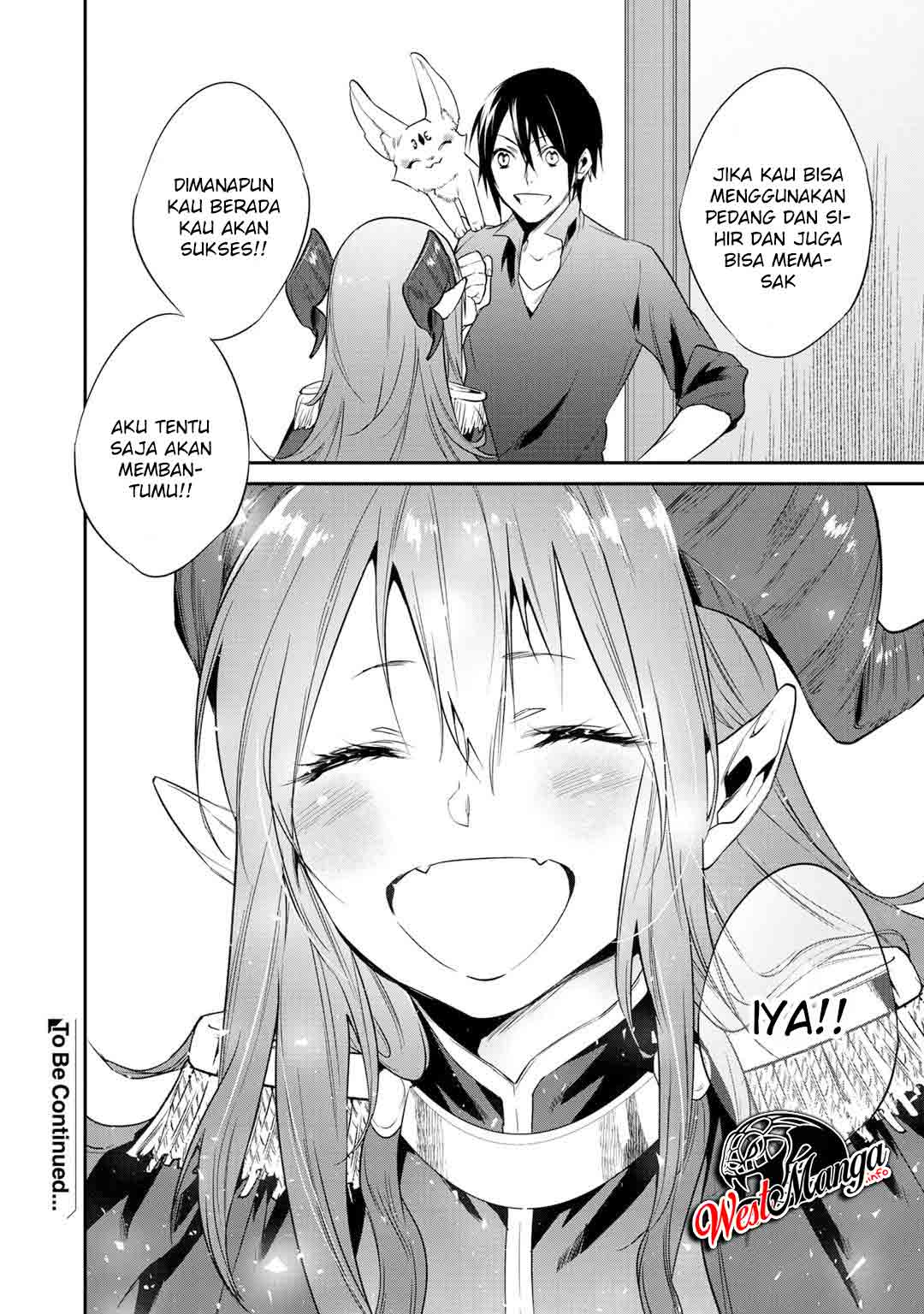 Chapter 17 - halaman 29