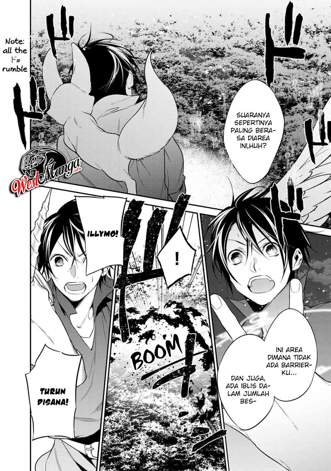 Chapter 17 - halaman 5