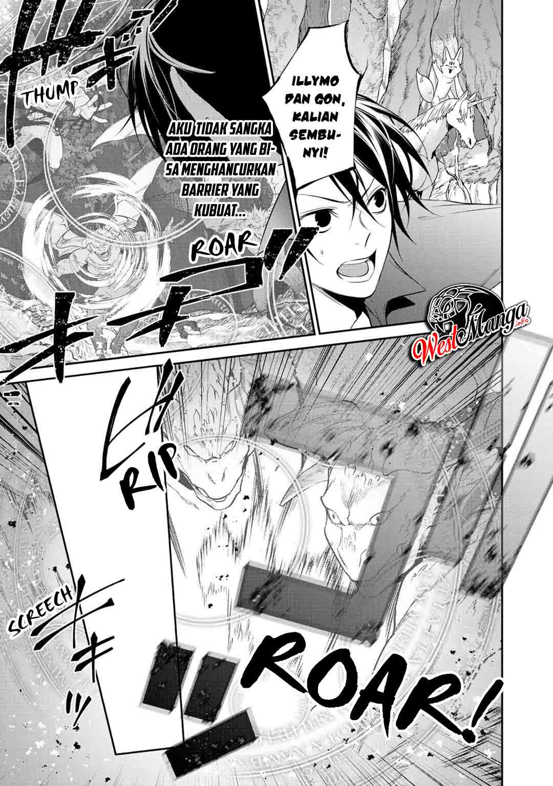 Chapter 17 - halaman 6