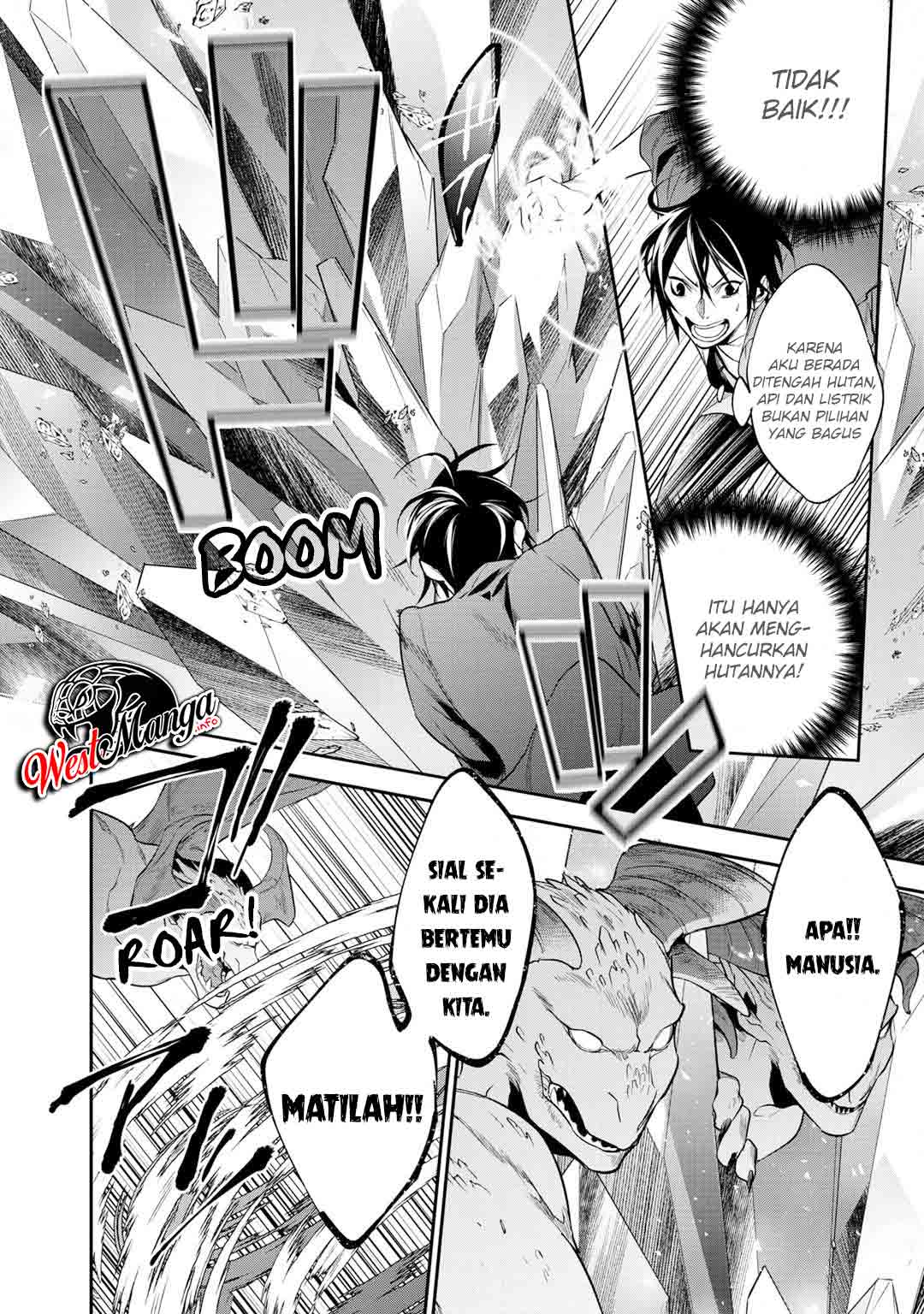 Chapter 17 - halaman 7