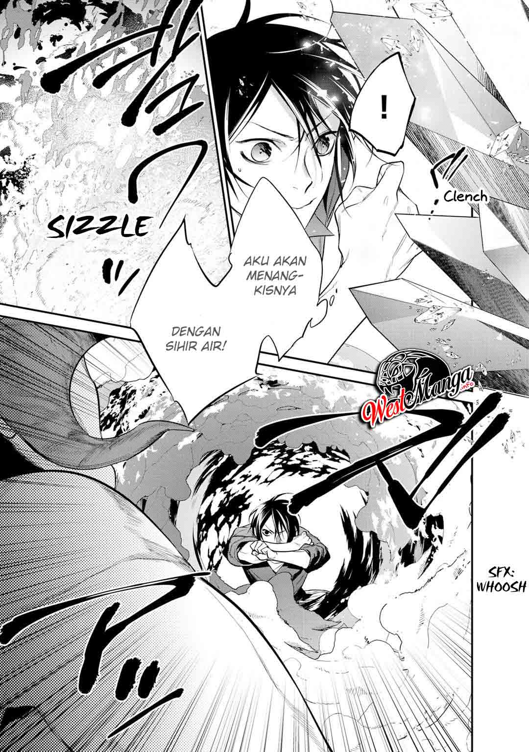 Chapter 17 - halaman 8