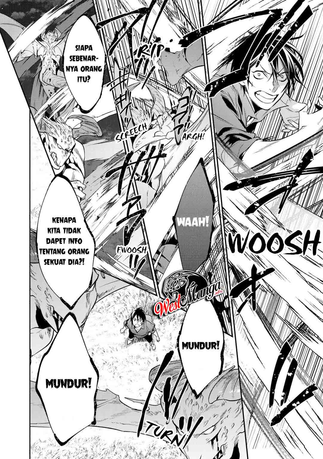 Chapter 17 - halaman 9