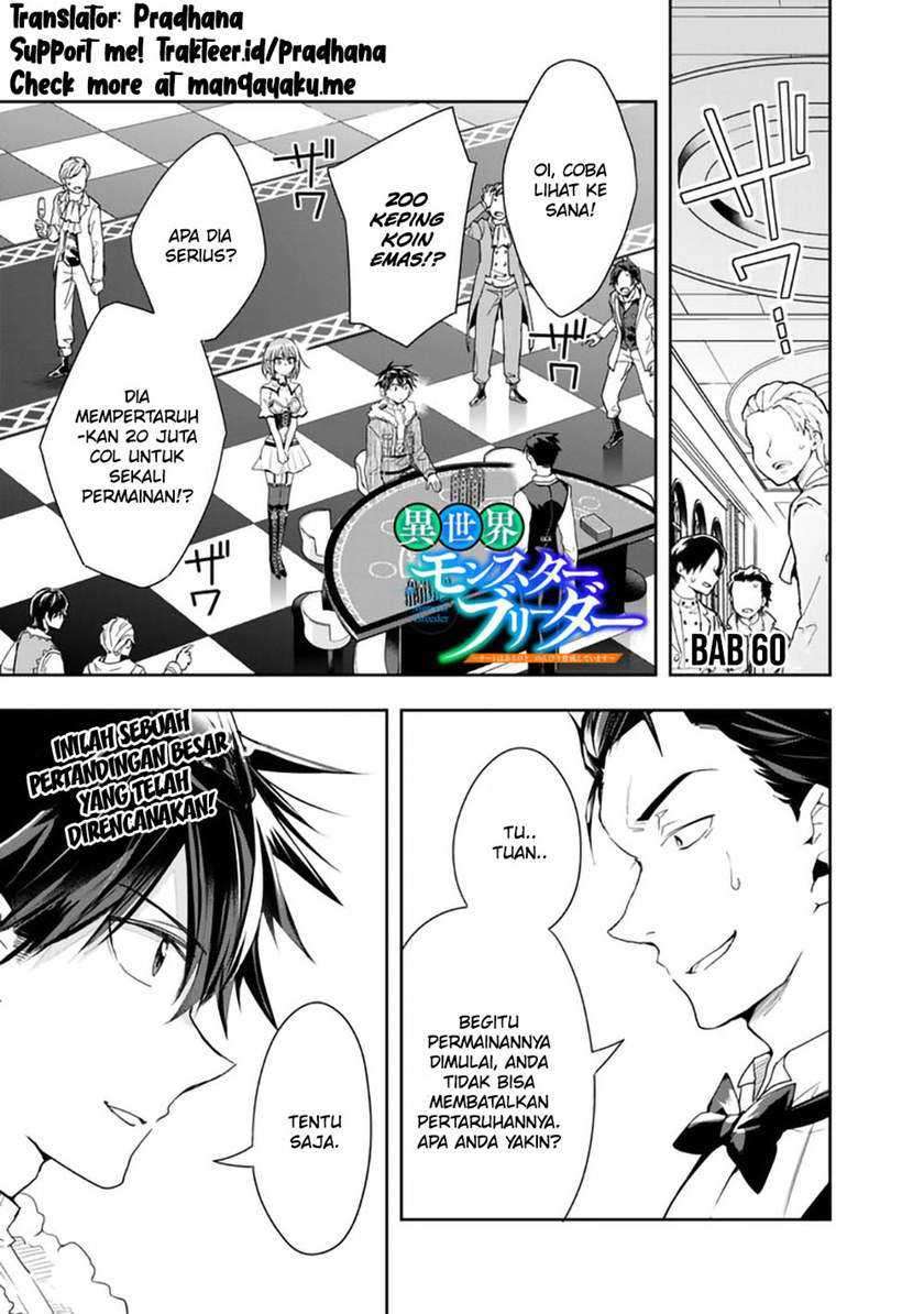 Chapter 60 - halaman 2