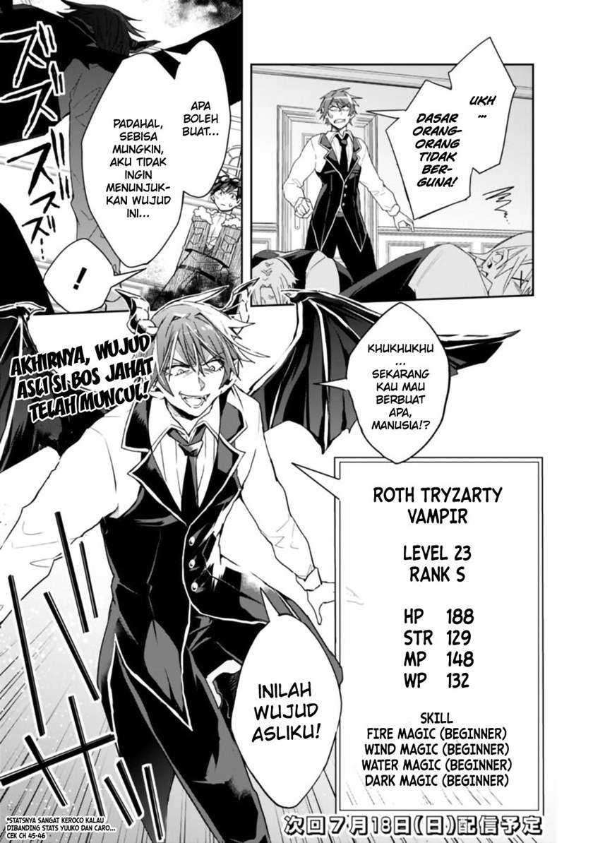 Chapter 60 - halaman 12